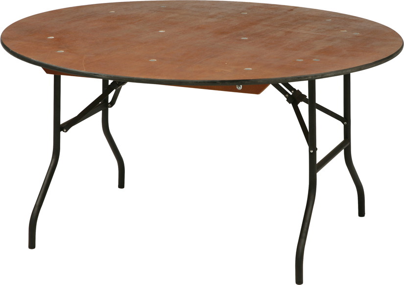 Eight shirts arranged on table in black, olive, grey, blue, white, red, mustard, and green.