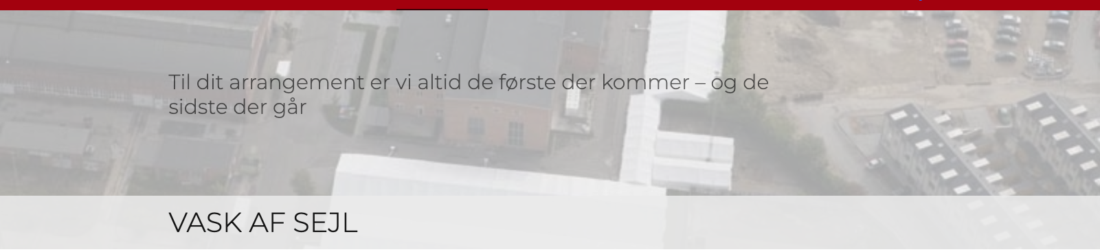 topbanner
