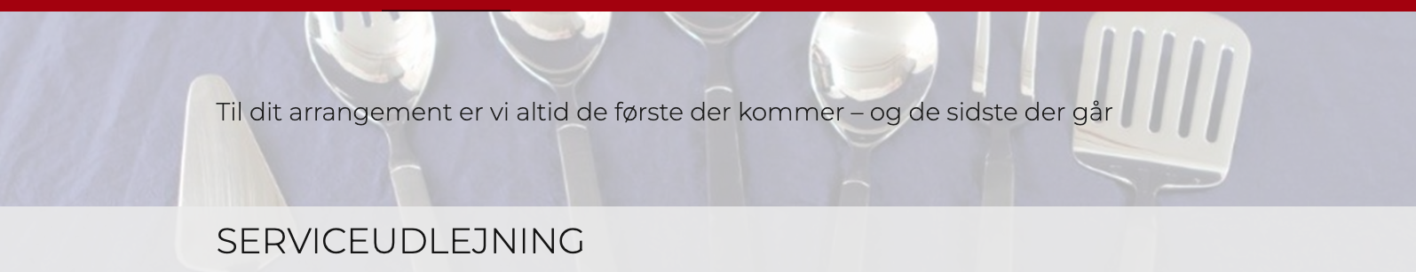 topbanner