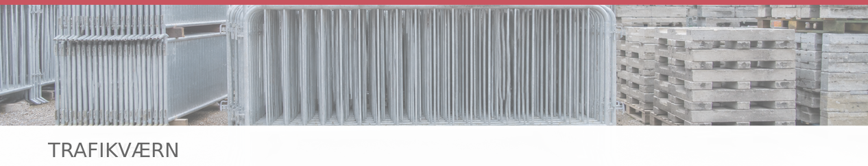 topbanner