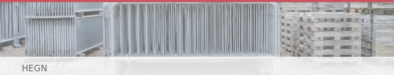 topbanner