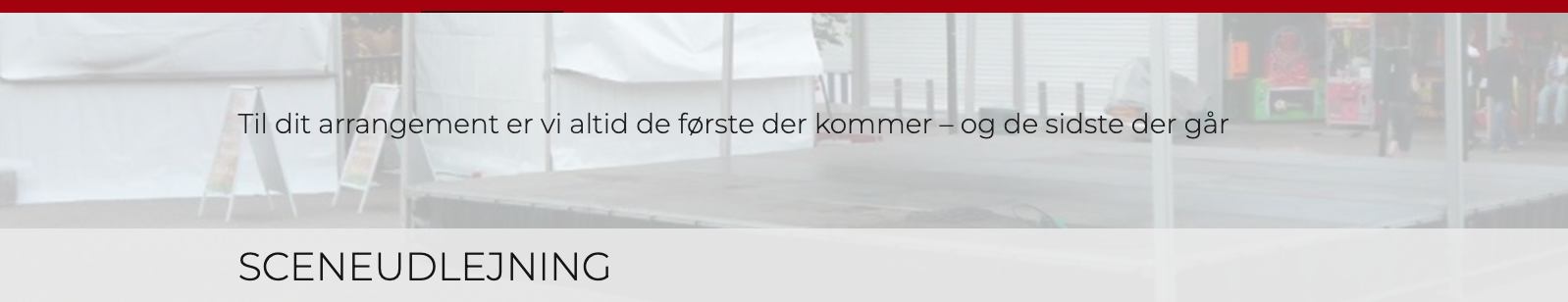 topbanner