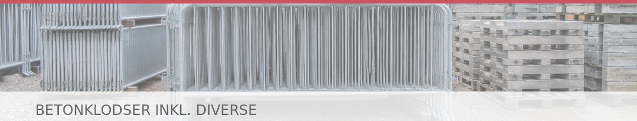 topbanner