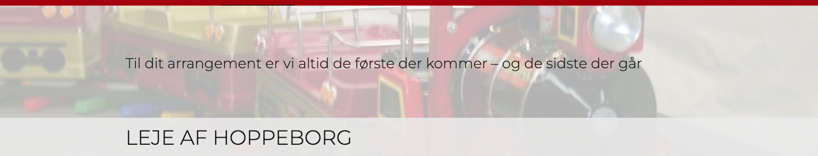 topbanner