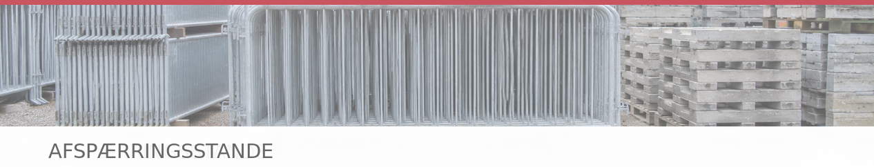 topbanner