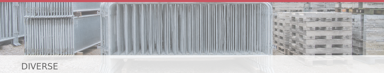 topbanner