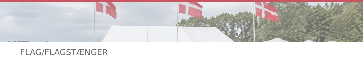 topbanner