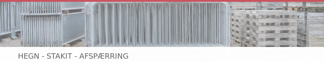 topbanner