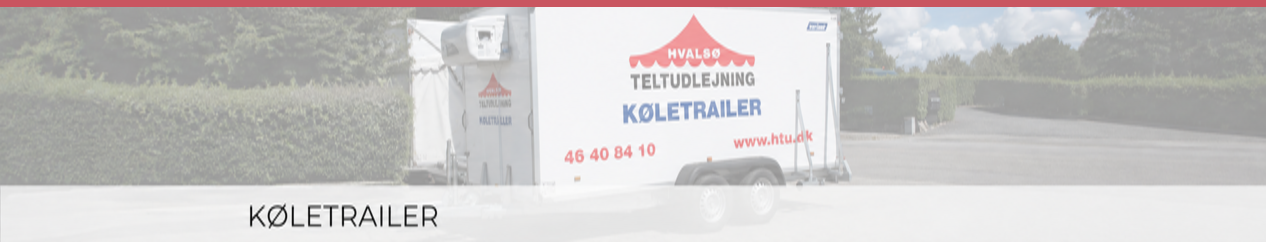 topbanner