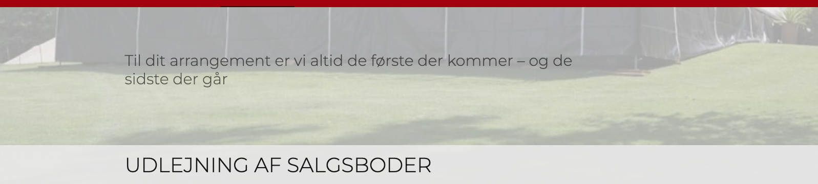 topbanner