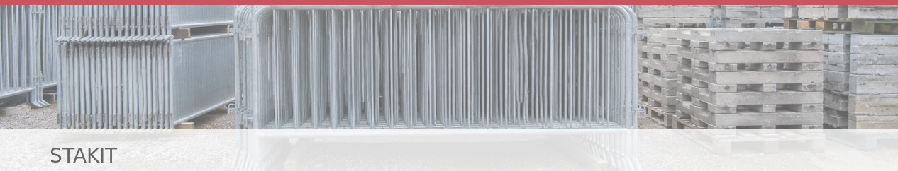 topbanner