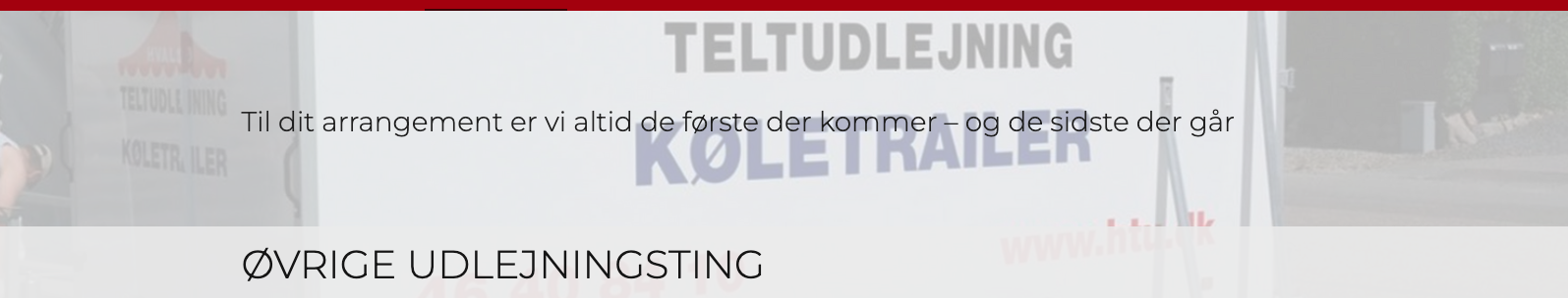 topbanner