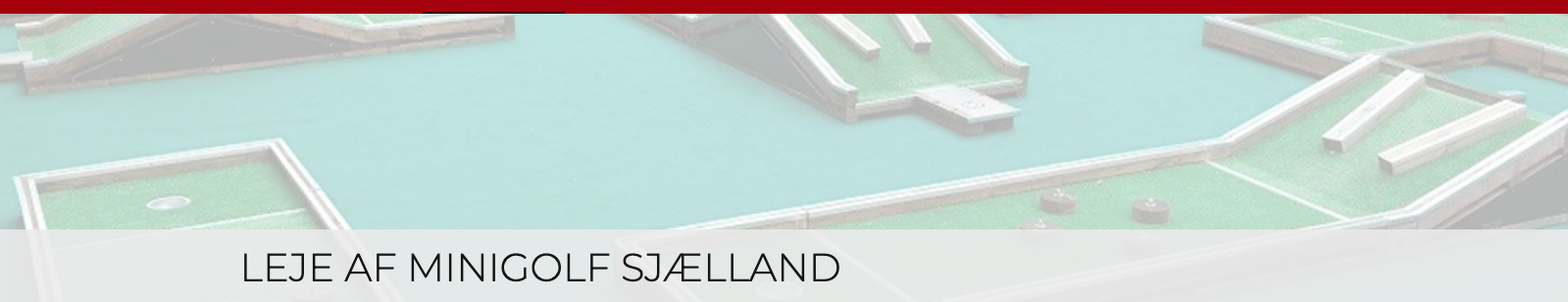 topbanner