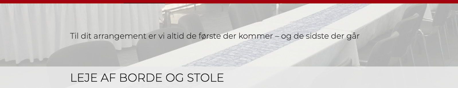 topbanner