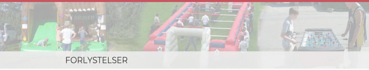 topbanner